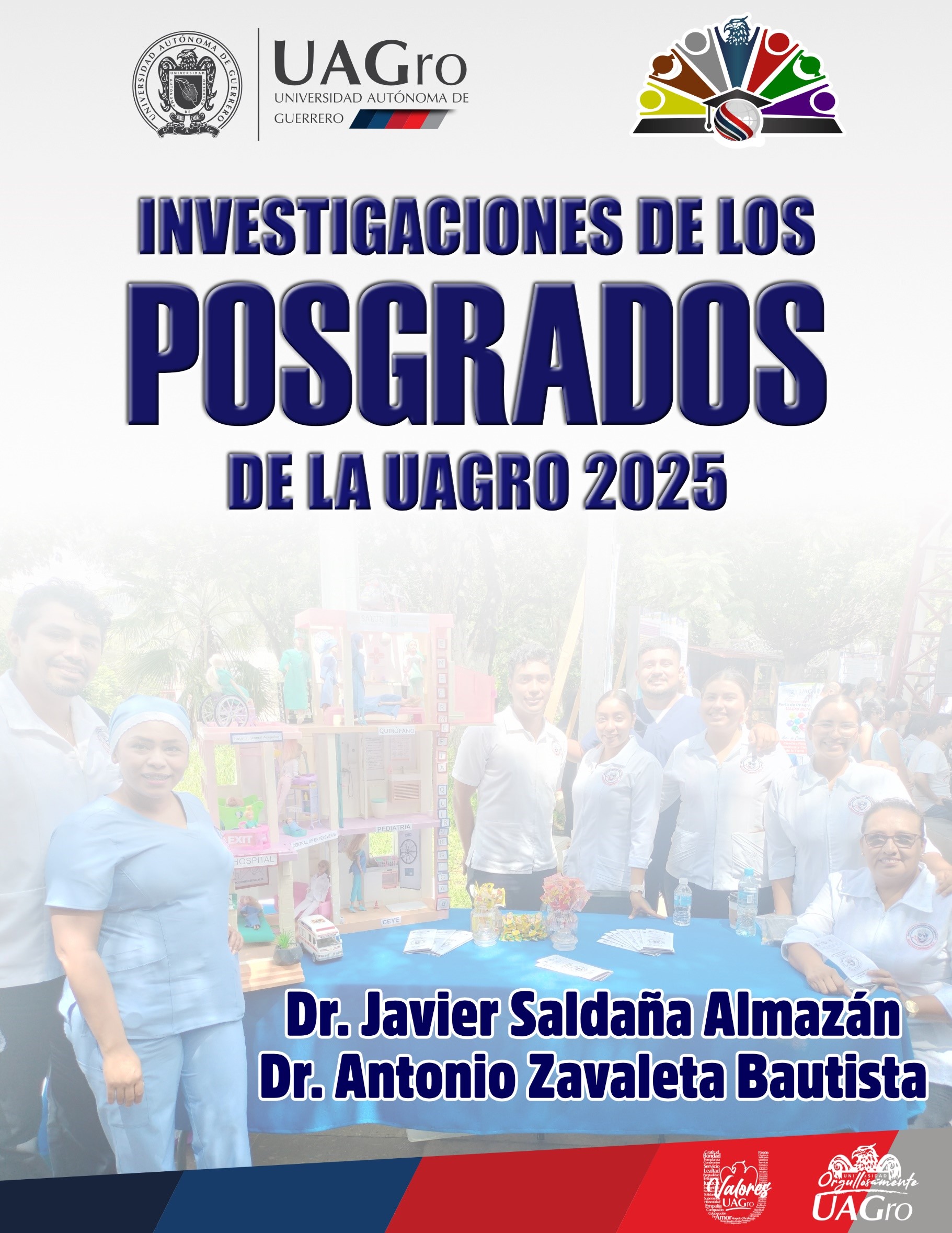 PORTADA IV